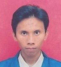 Adakah yang Salah dengan Pendidikan Indonesia 